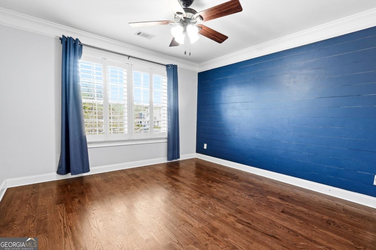 18 Starlight Drive Cartersville - Photo 33