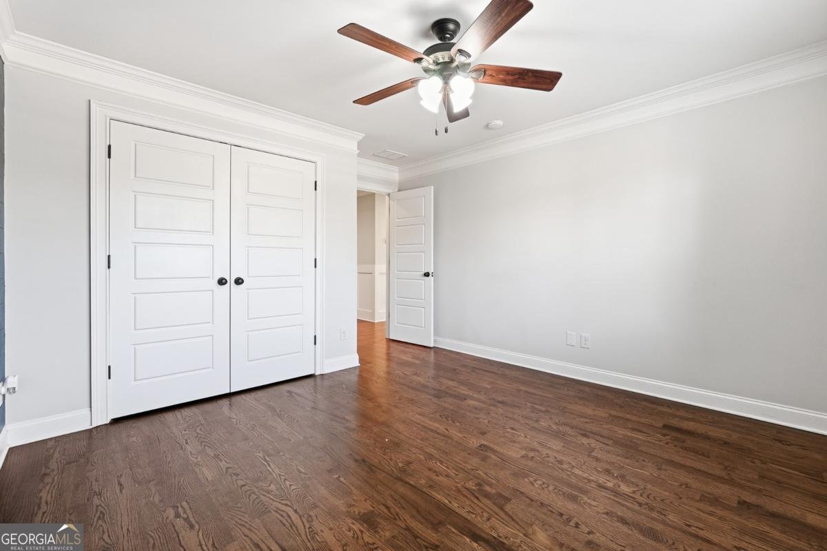 18 Starlight Drive Cartersville - Photo 34