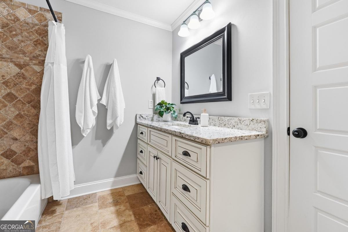 18 Starlight Drive Cartersville - Photo 35