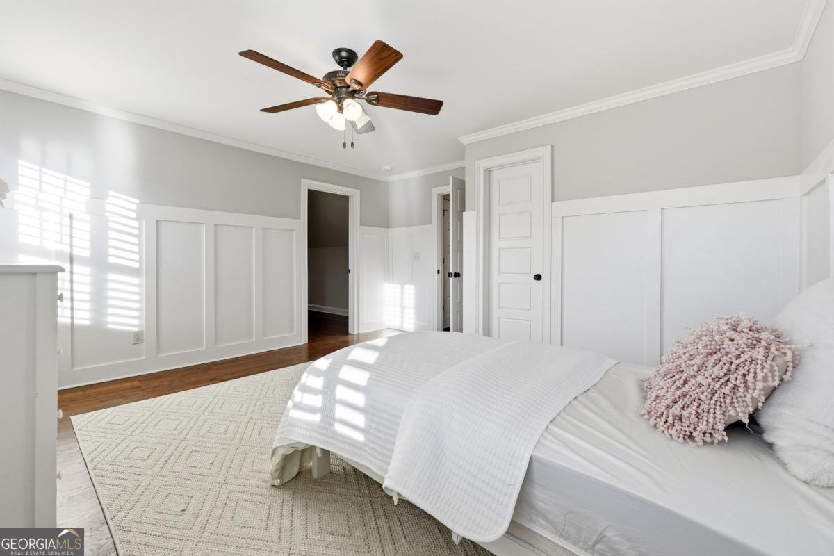 18 Starlight Drive Cartersville - Photo 37