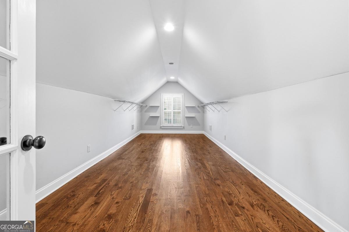 18 Starlight Drive Cartersville - Photo 38