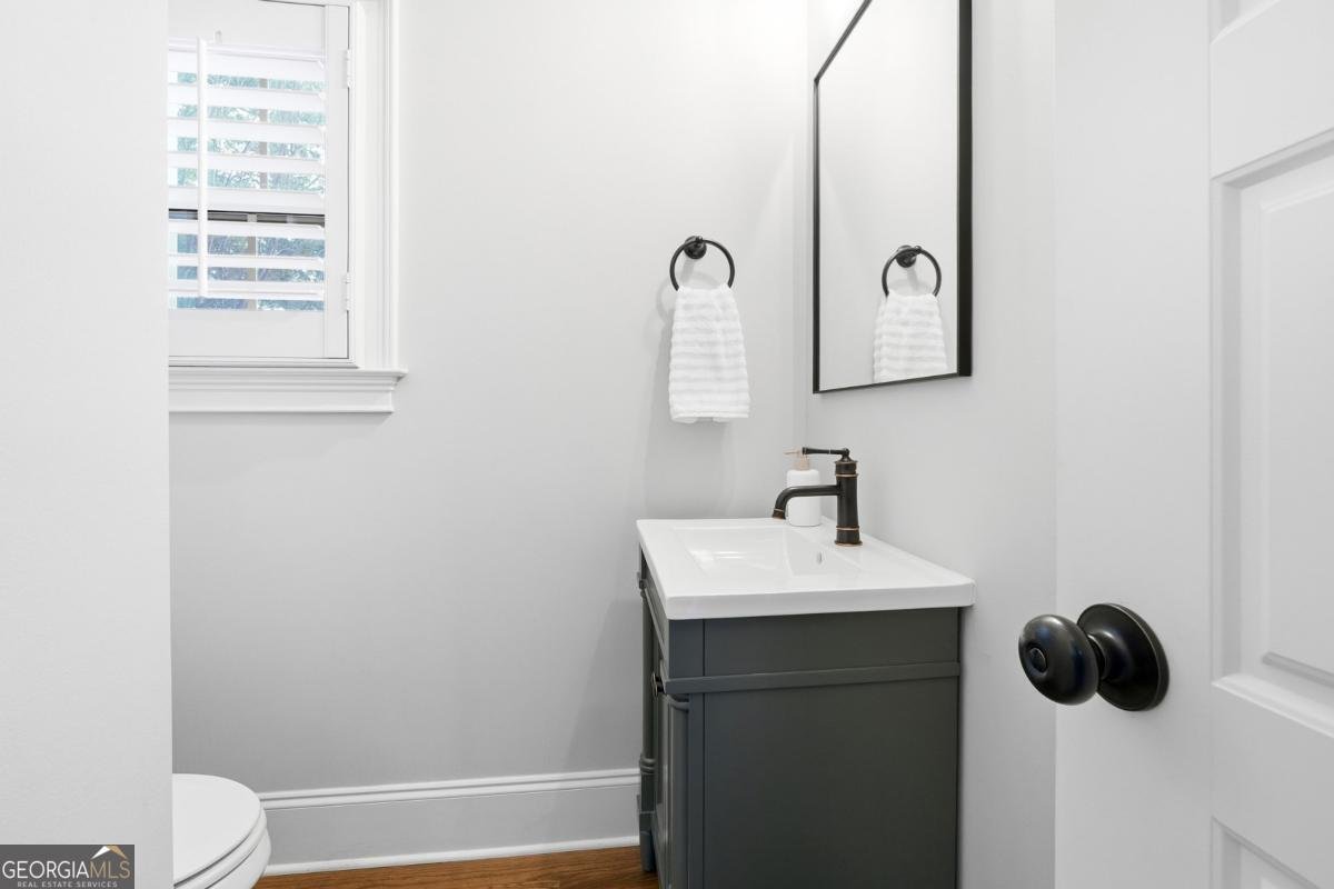 18 Starlight Drive Cartersville - Photo 39