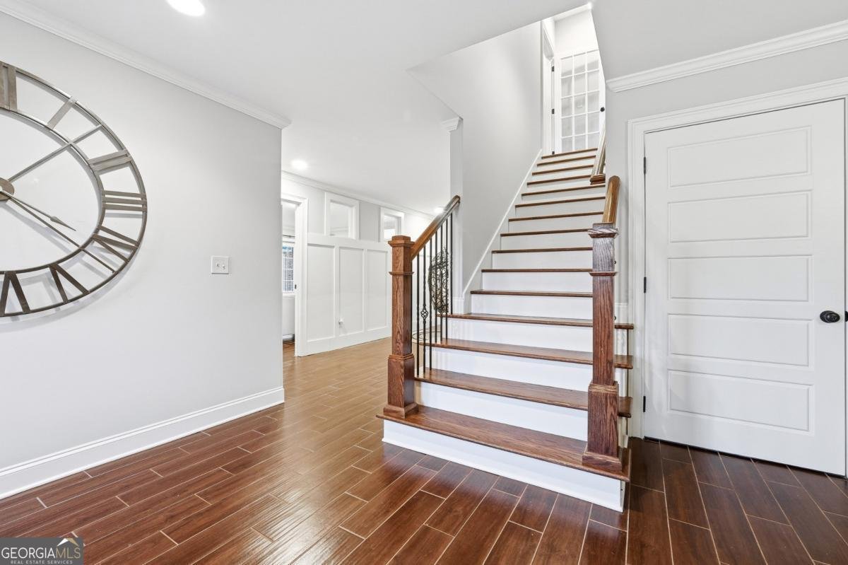 18 Starlight Drive Cartersville - Photo 40