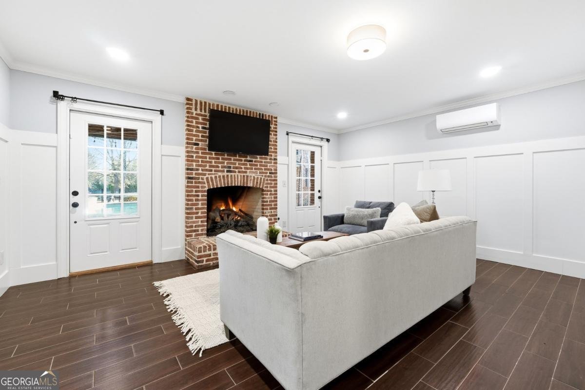 18 Starlight Drive Cartersville - Photo 42