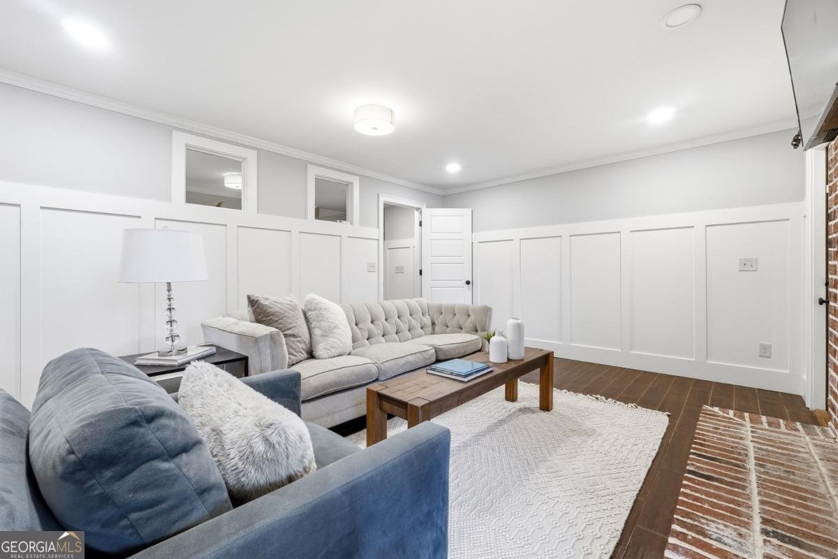 18 Starlight Drive Cartersville - Photo 43