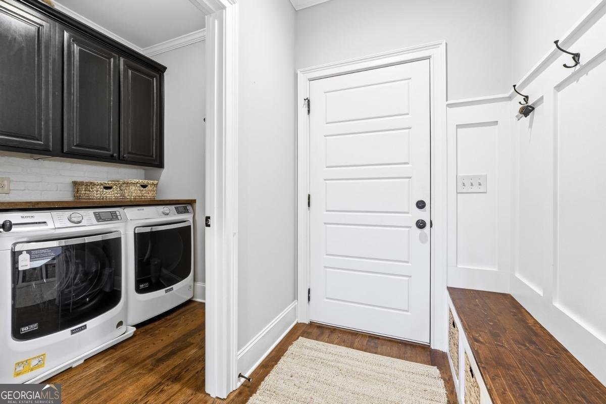 18 Starlight Drive Cartersville - Photo 51