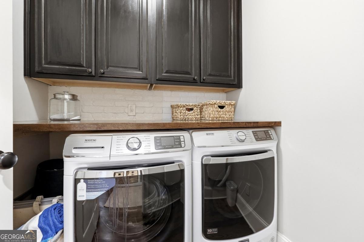 18 Starlight Drive Cartersville - Photo 52