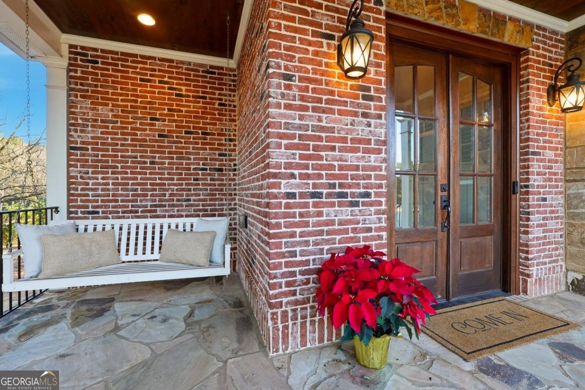 18 Starlight Drive Cartersville - Photo 6