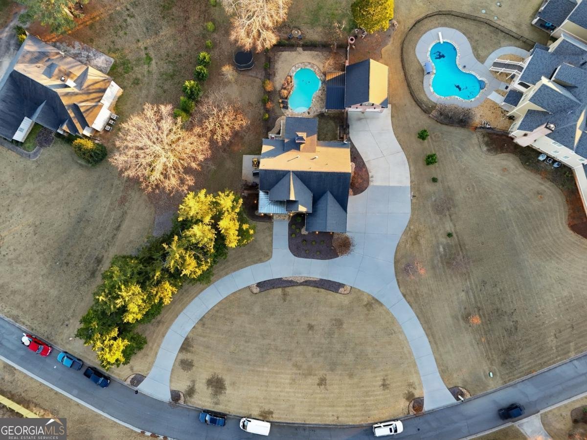 18 Starlight Drive Cartersville - Photo 61