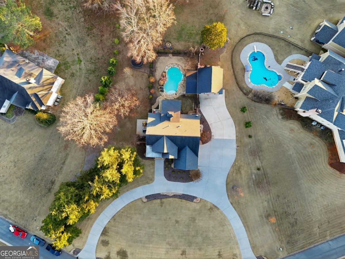 18 Starlight Drive Cartersville - Photo 62