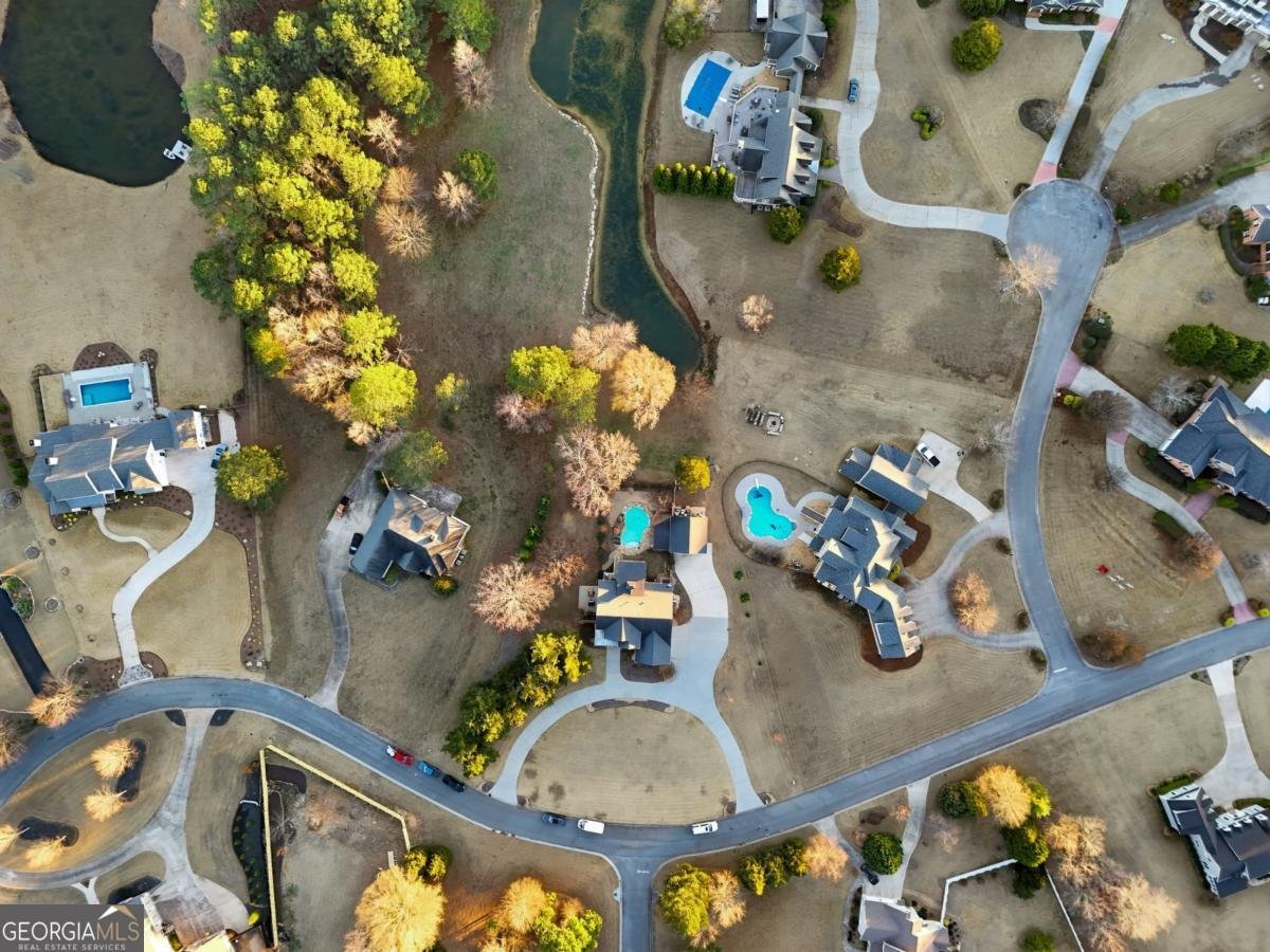 18 Starlight Drive Cartersville - Photo 63