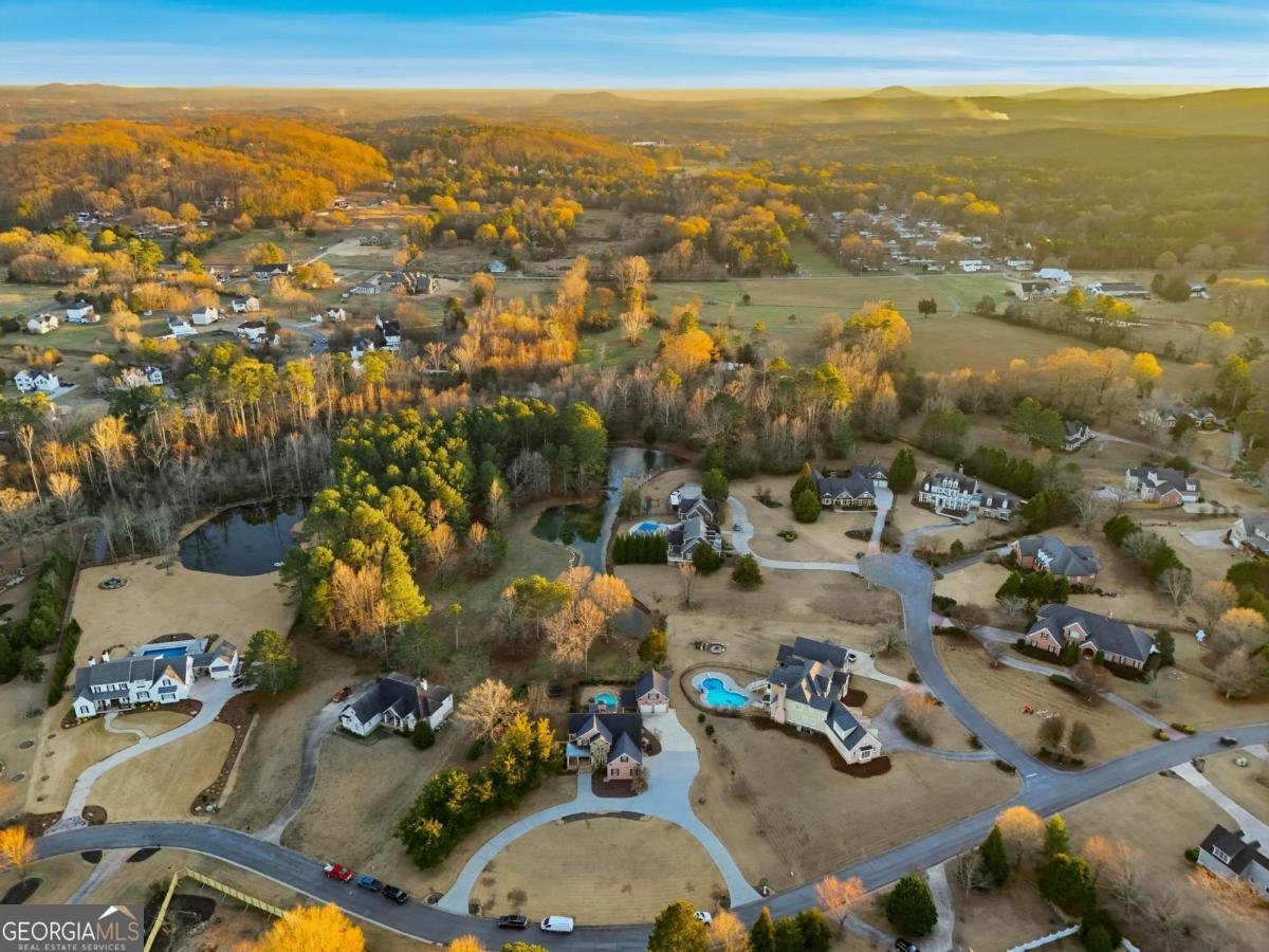 18 Starlight Drive Cartersville - Photo 64