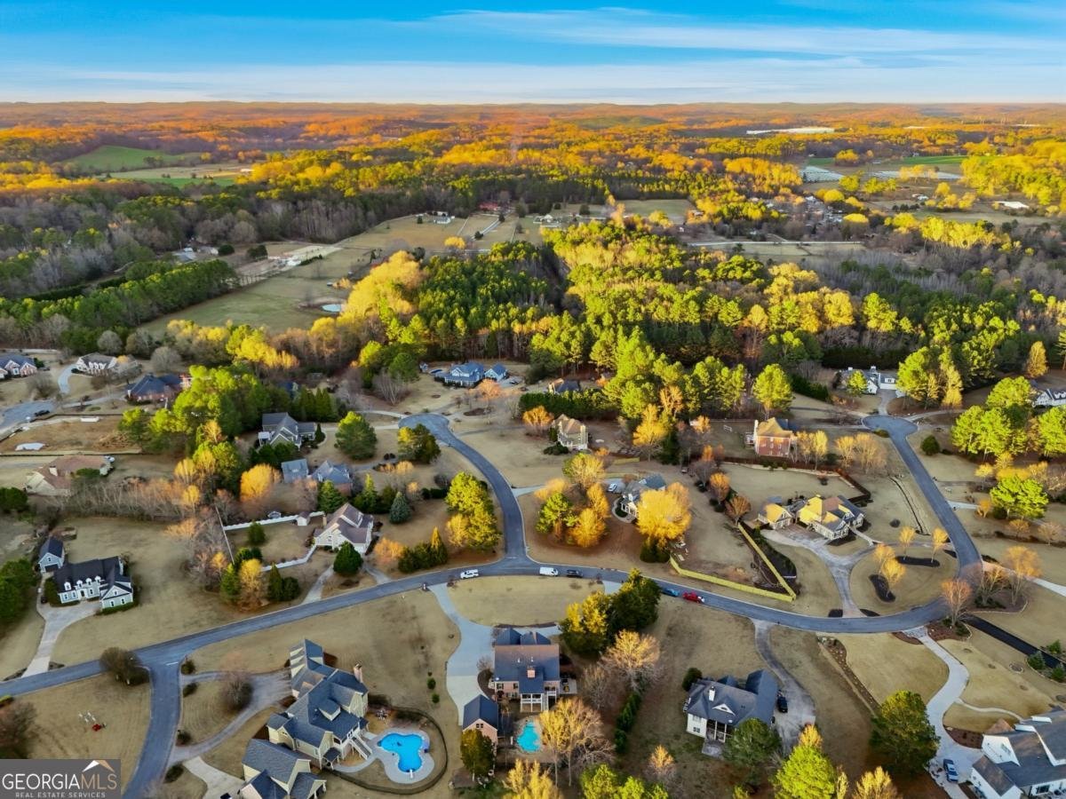 18 Starlight Drive Cartersville - Photo 65