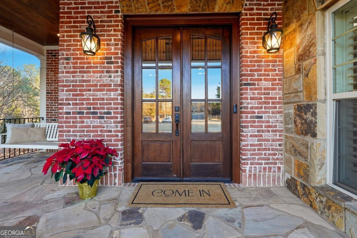 18 Starlight Drive Cartersville - Photo 7