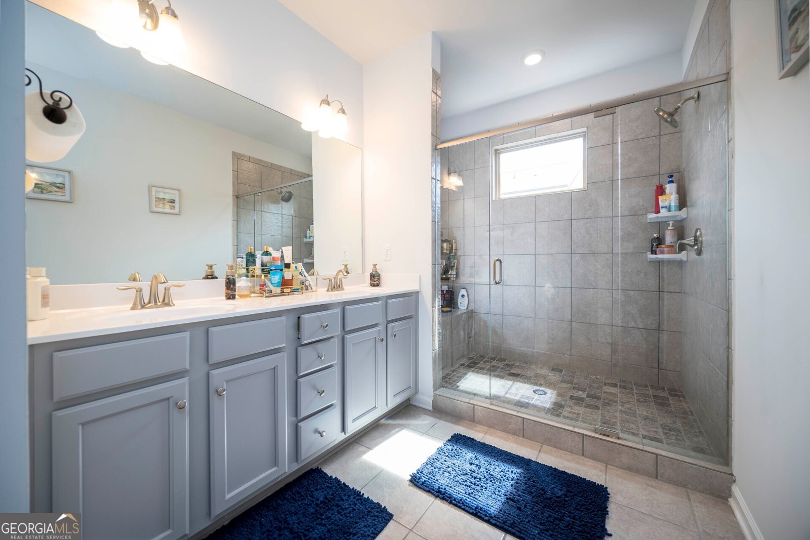 2345 Tarben Drive Snellville - Photo 10