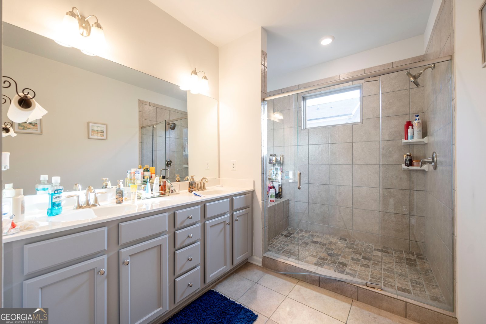 2345 Tarben Drive Snellville - Photo 7