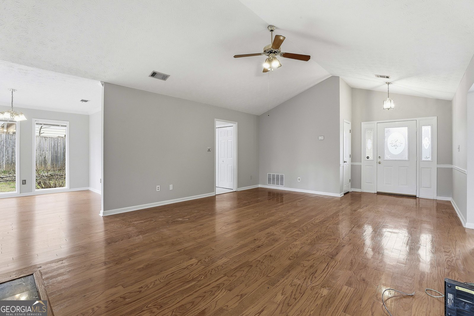 140 Chesterfield Court Fayetteville - Photo 12