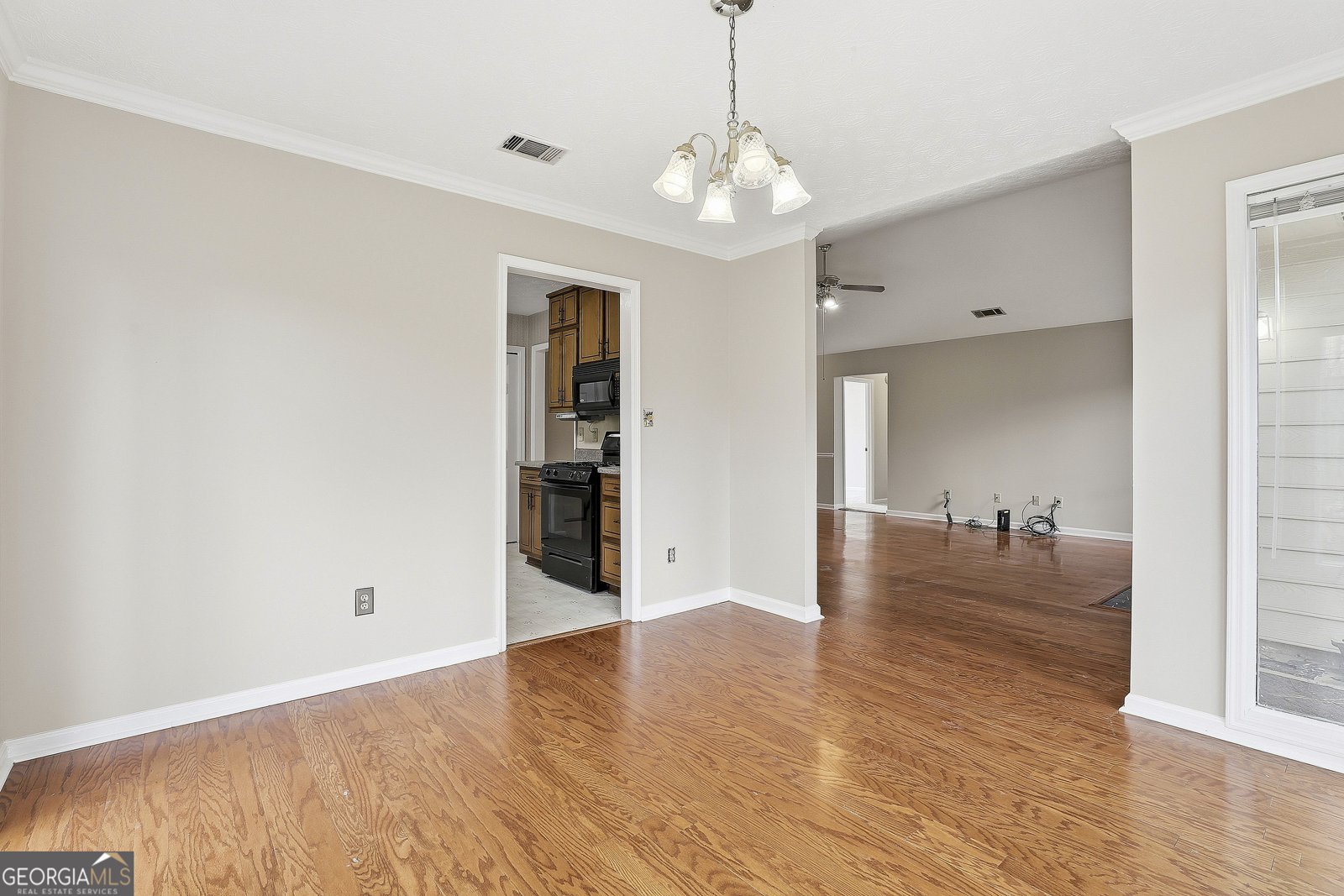 140 Chesterfield Court Fayetteville - Photo 15