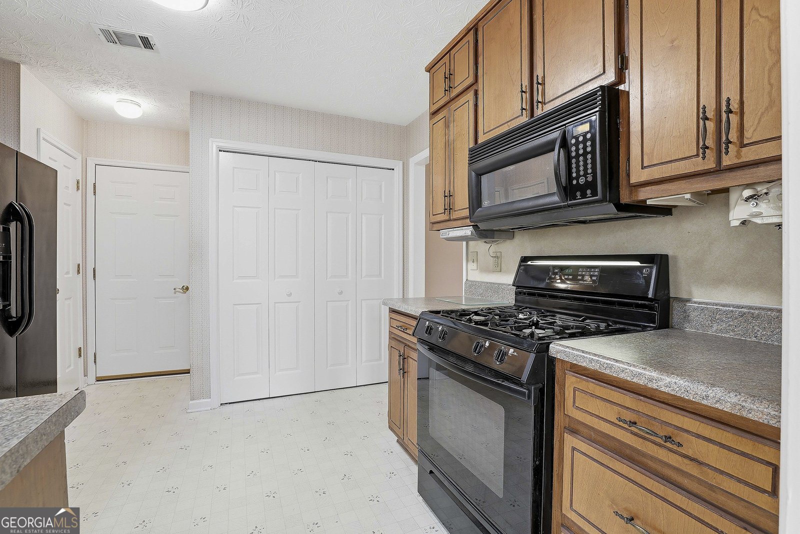 140 Chesterfield Court Fayetteville - Photo 16