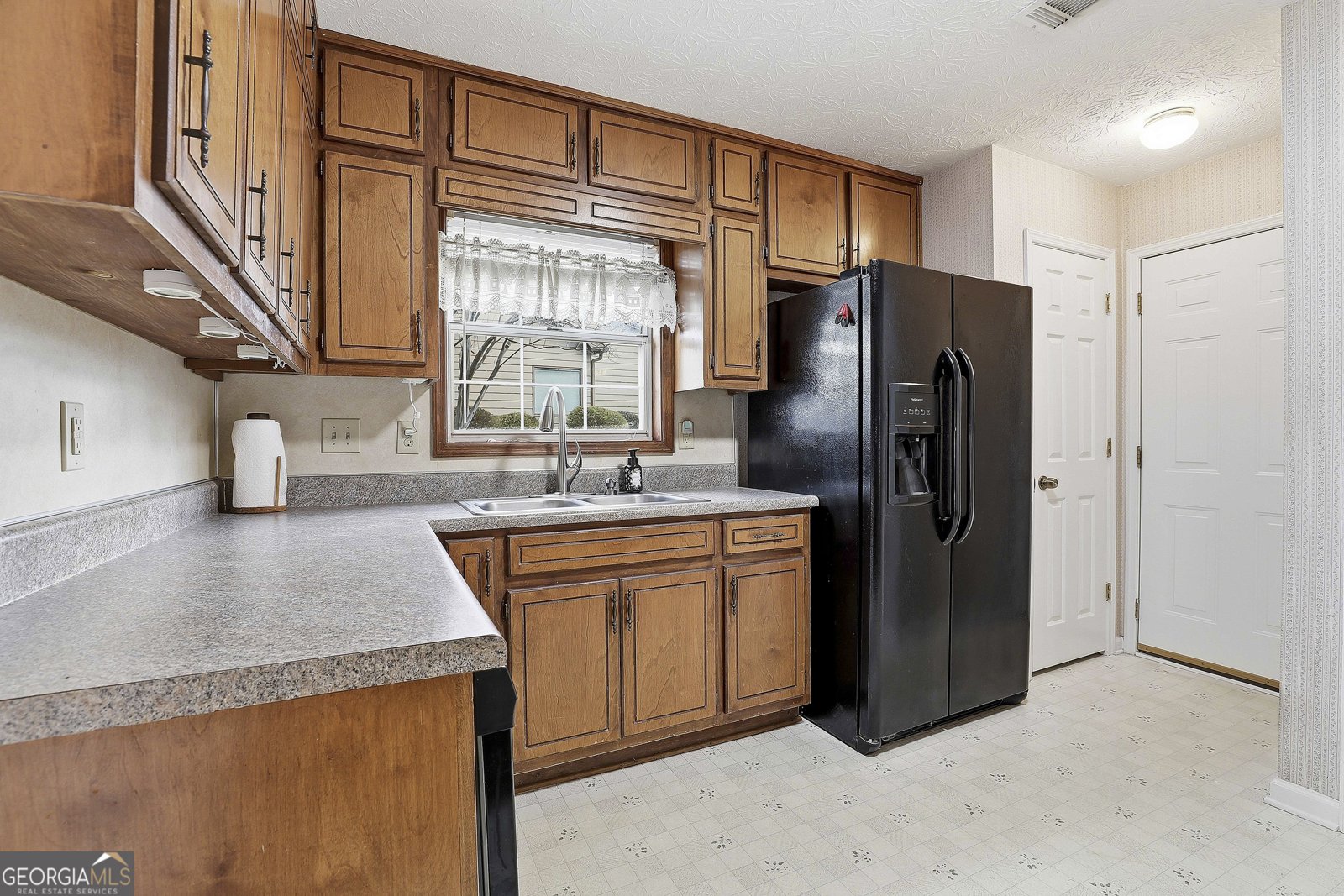 140 Chesterfield Court Fayetteville - Photo 17