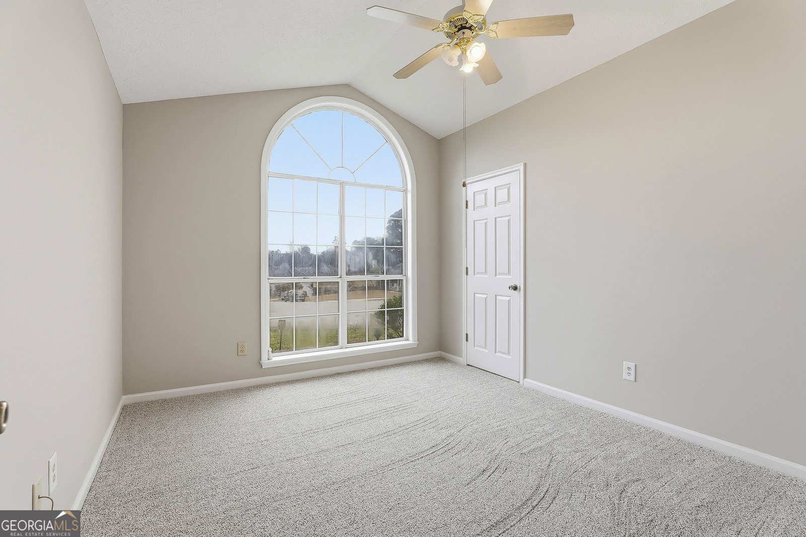 140 Chesterfield Court Fayetteville - Photo 20