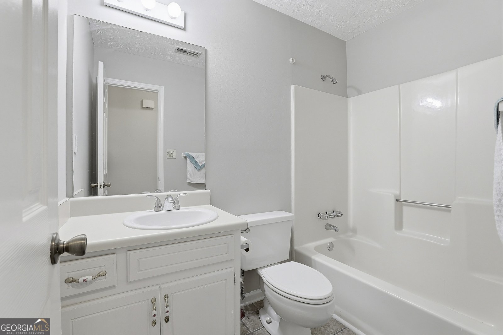 140 Chesterfield Court Fayetteville - Photo 21