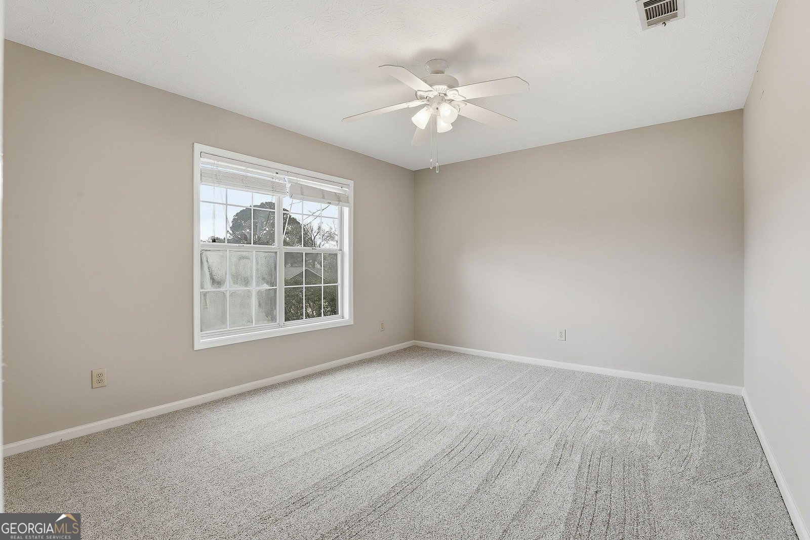 140 Chesterfield Court Fayetteville - Photo 22