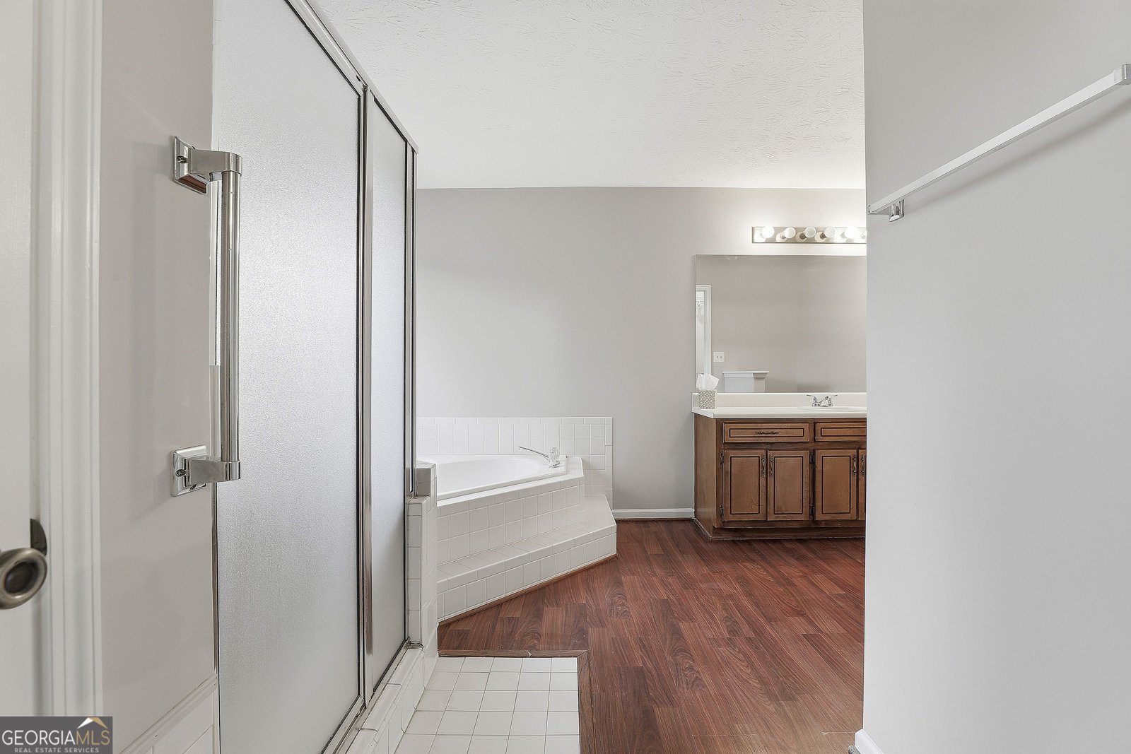 140 Chesterfield Court Fayetteville - Photo 25