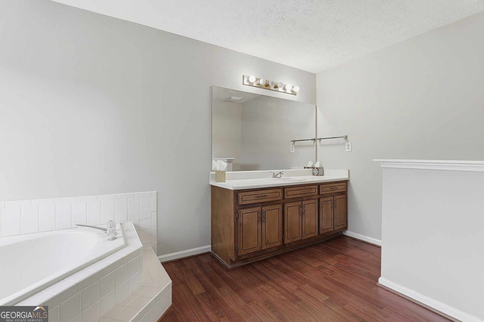 140 Chesterfield Court Fayetteville - Photo 26