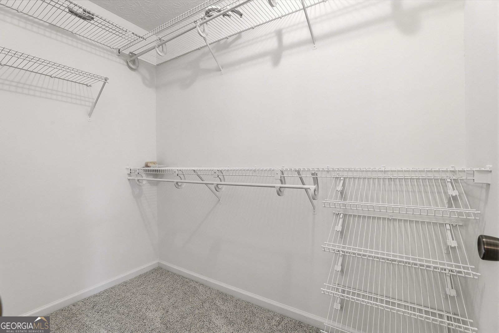 140 Chesterfield Court Fayetteville - Photo 28