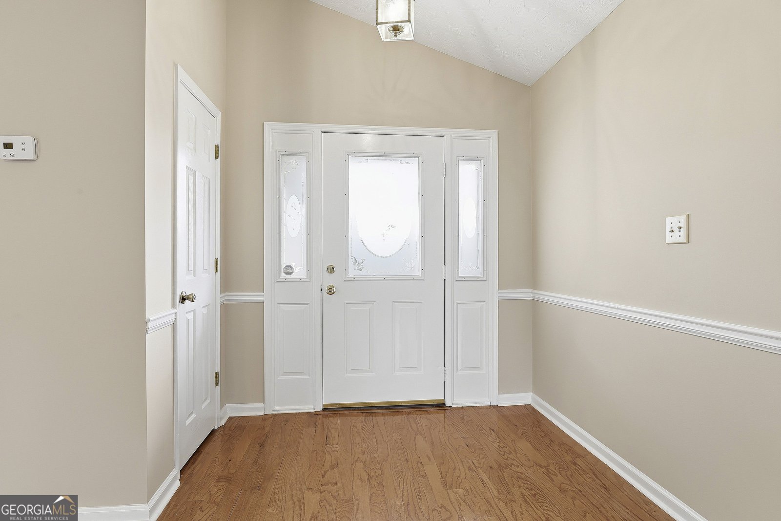 140 Chesterfield Court Fayetteville - Photo 7