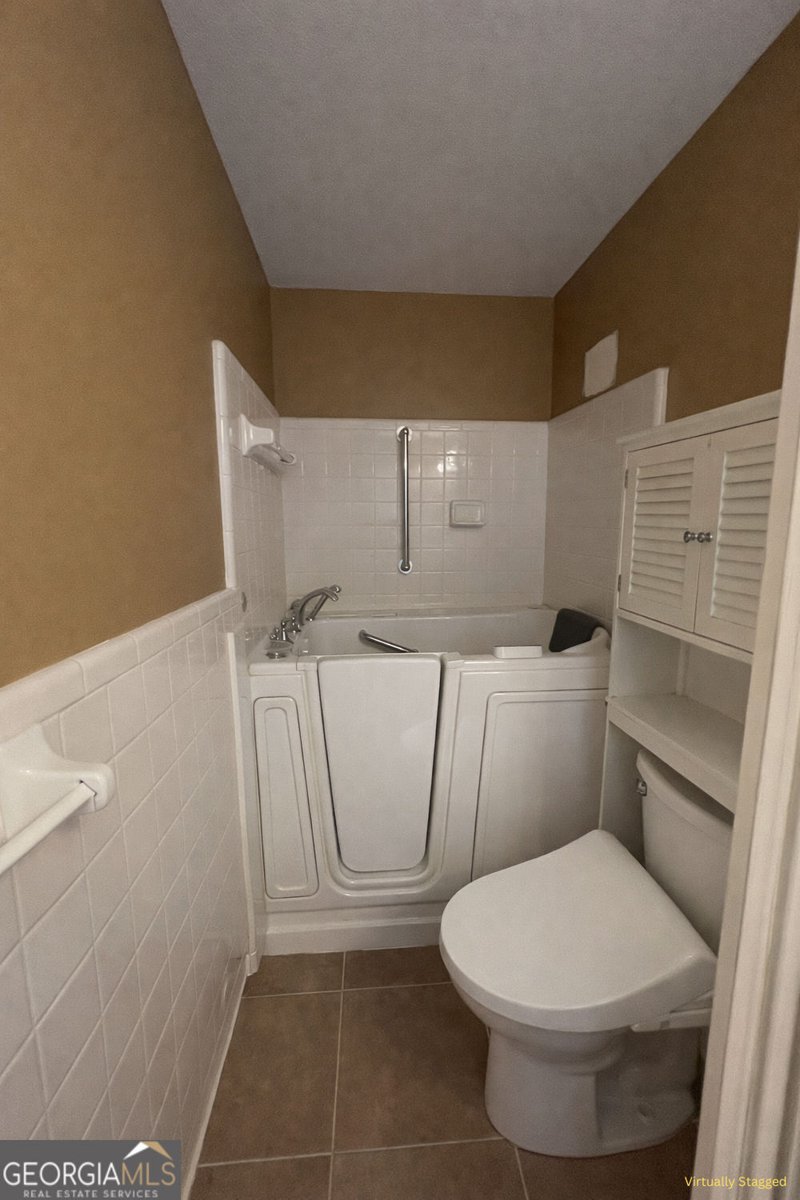 108 Sunnymeade Drive Valdosta - Photo 10