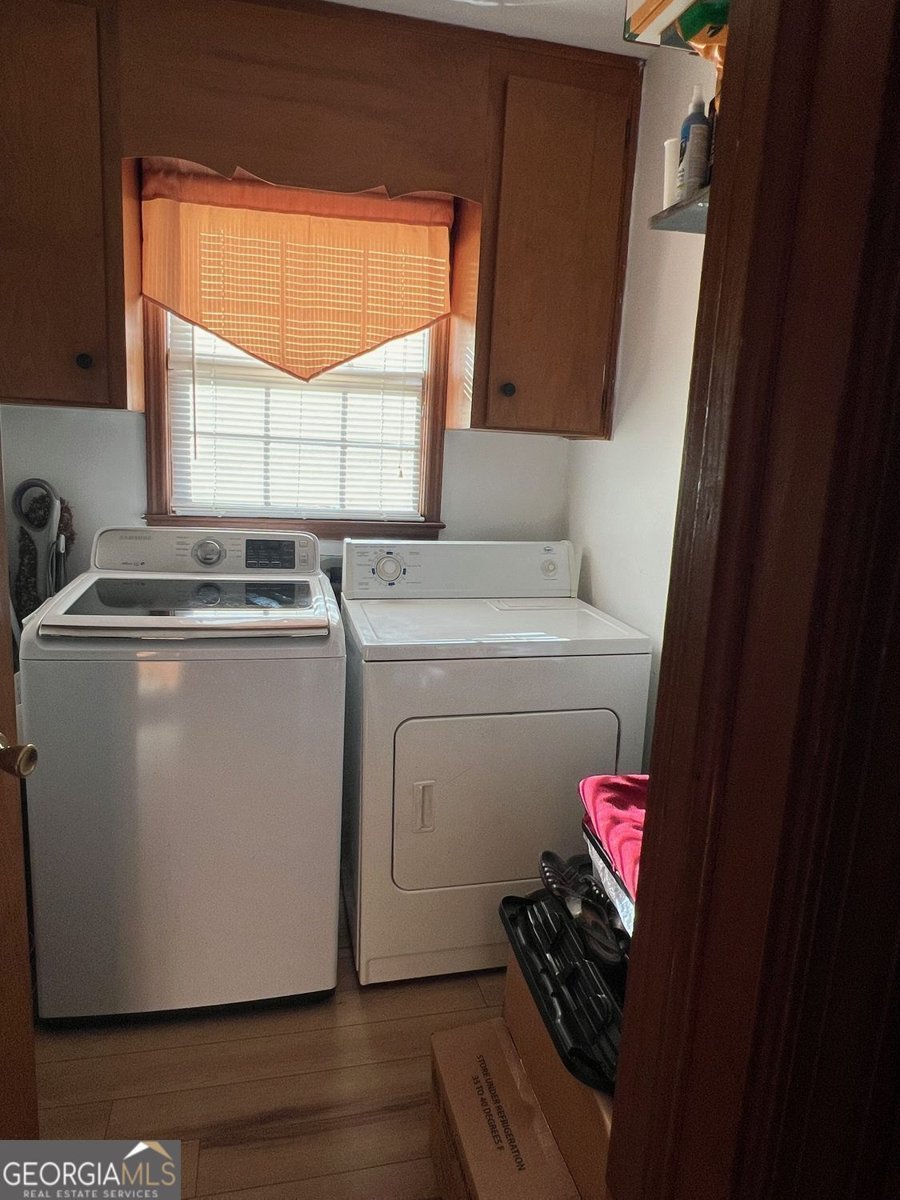 108 Sunnymeade Drive Valdosta - Photo 11