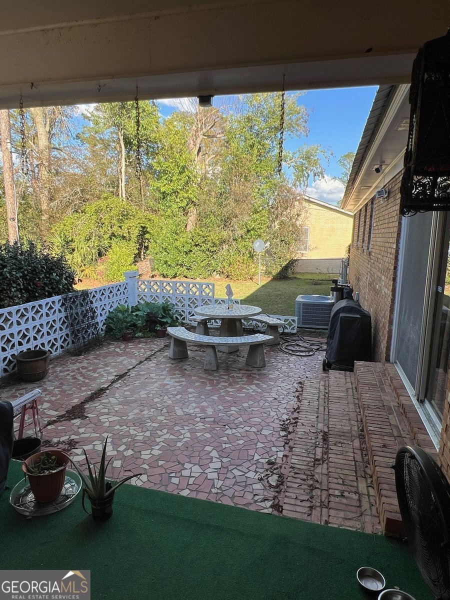 108 Sunnymeade Drive Valdosta - Photo 12