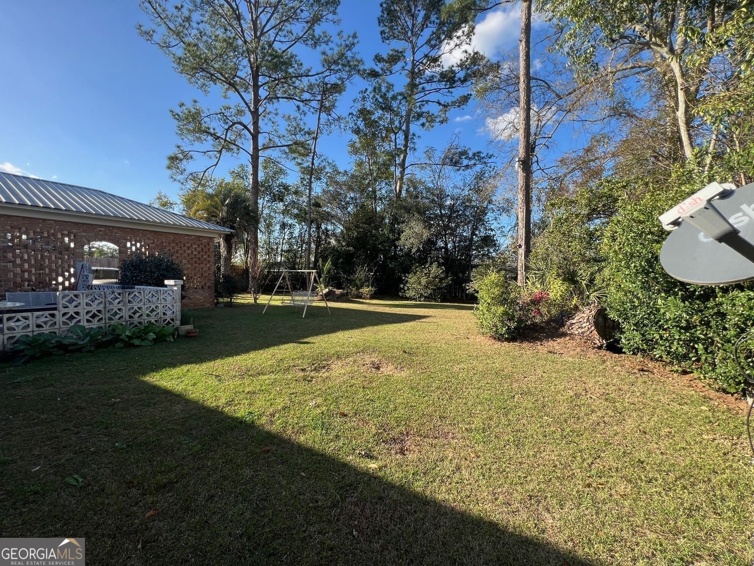 108 Sunnymeade Drive Valdosta - Photo 13