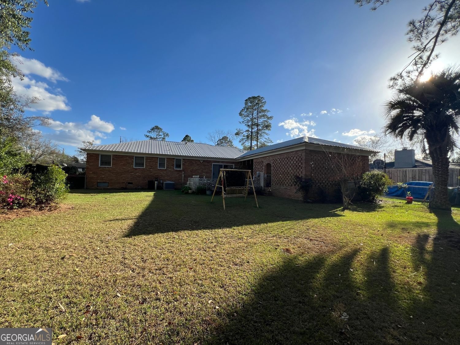 108 Sunnymeade Drive Valdosta - Photo 14