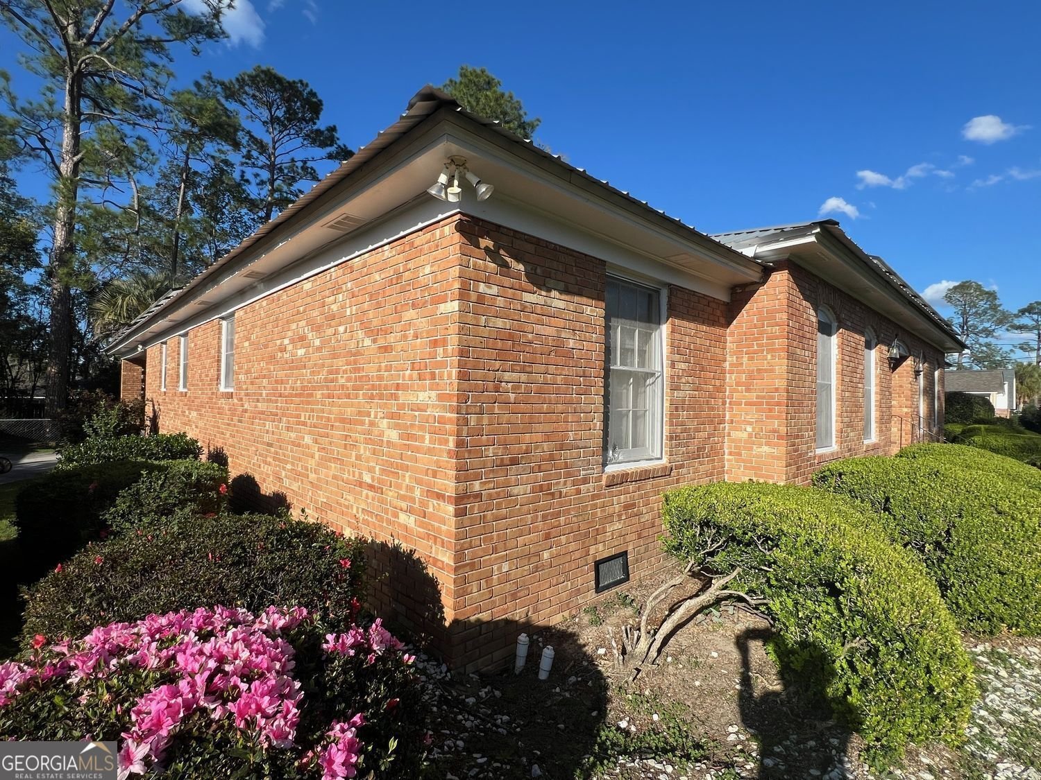 108 Sunnymeade Drive Valdosta - Photo 15