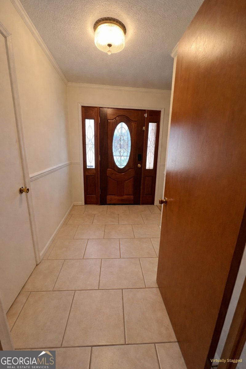 108 Sunnymeade Drive Valdosta - Photo 6