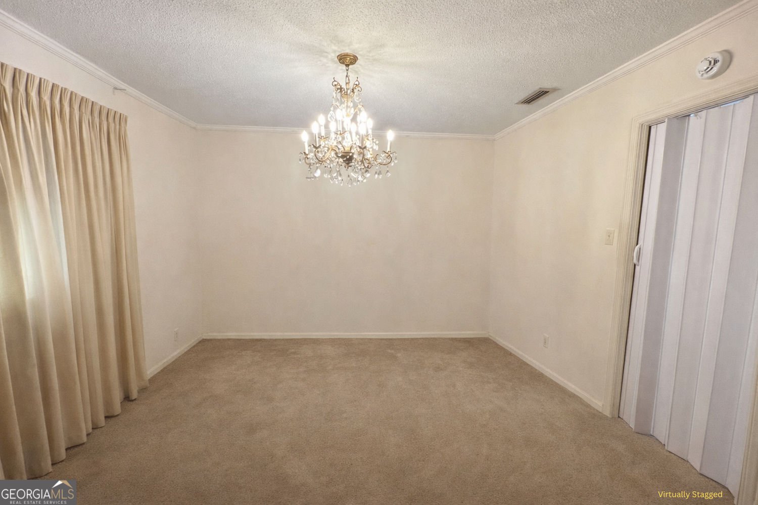 108 Sunnymeade Drive Valdosta - Photo 7