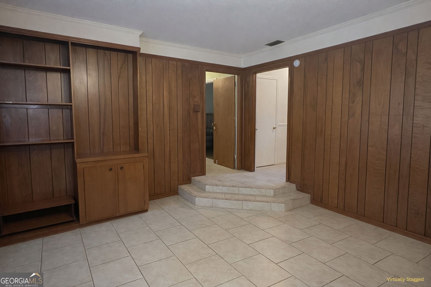 108 Sunnymeade Drive Valdosta - Photo 8