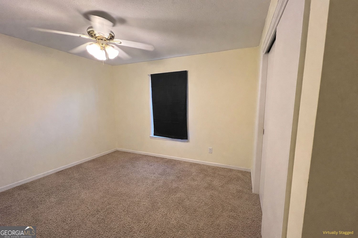 108 Sunnymeade Drive Valdosta - Photo 9