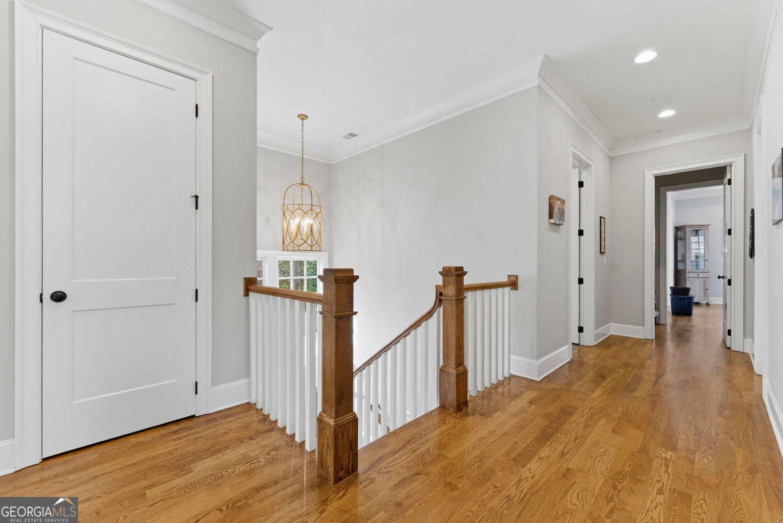 1205 Oldfield Road Decatur - Photo 11