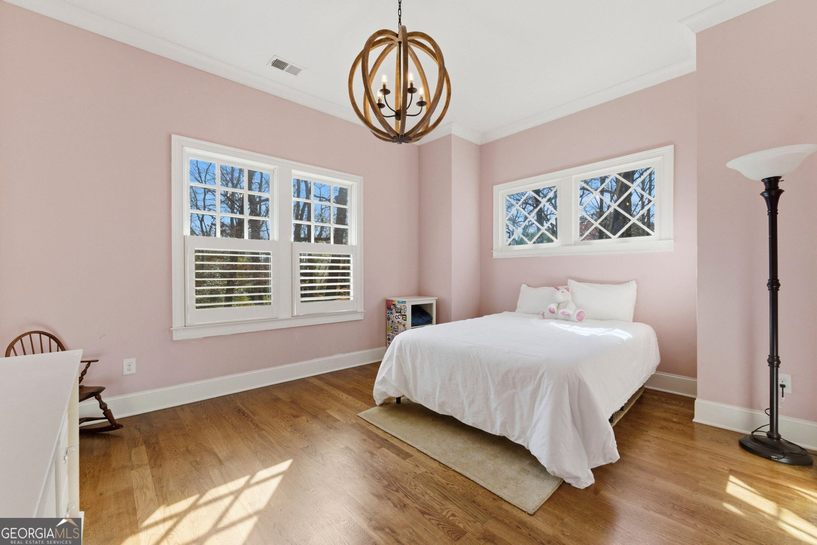 1205 Oldfield Road Decatur - Photo 12