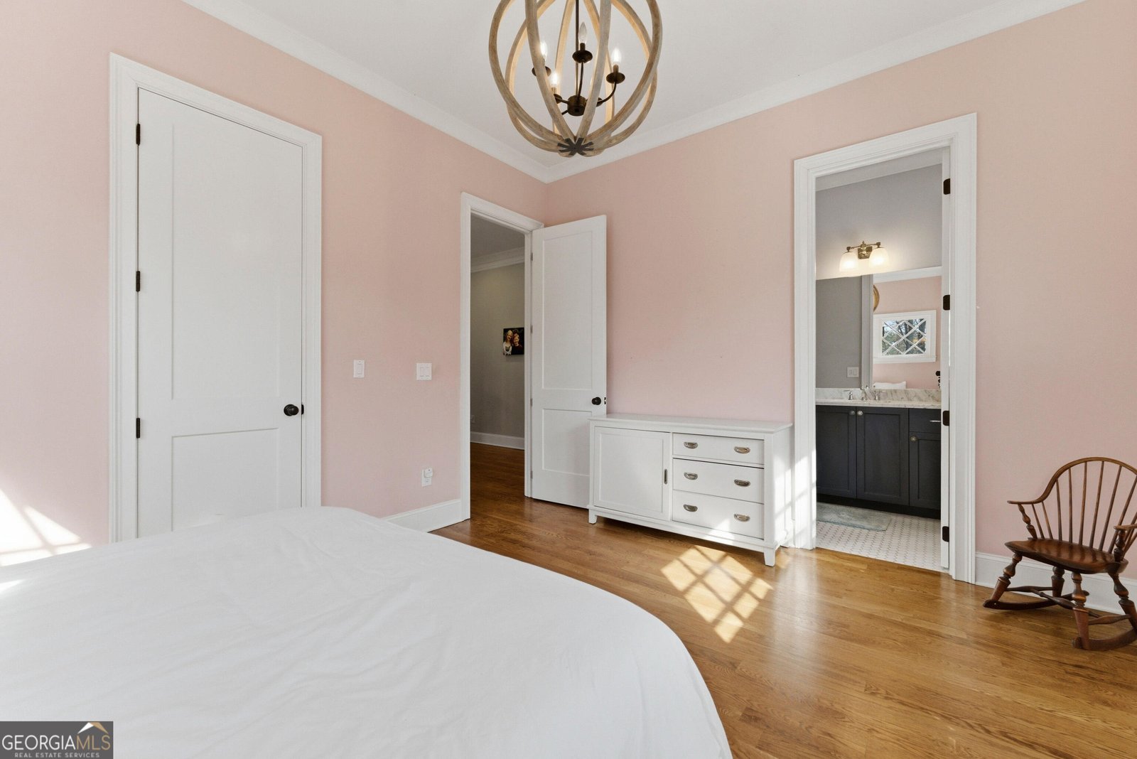 1205 Oldfield Road Decatur - Photo 13