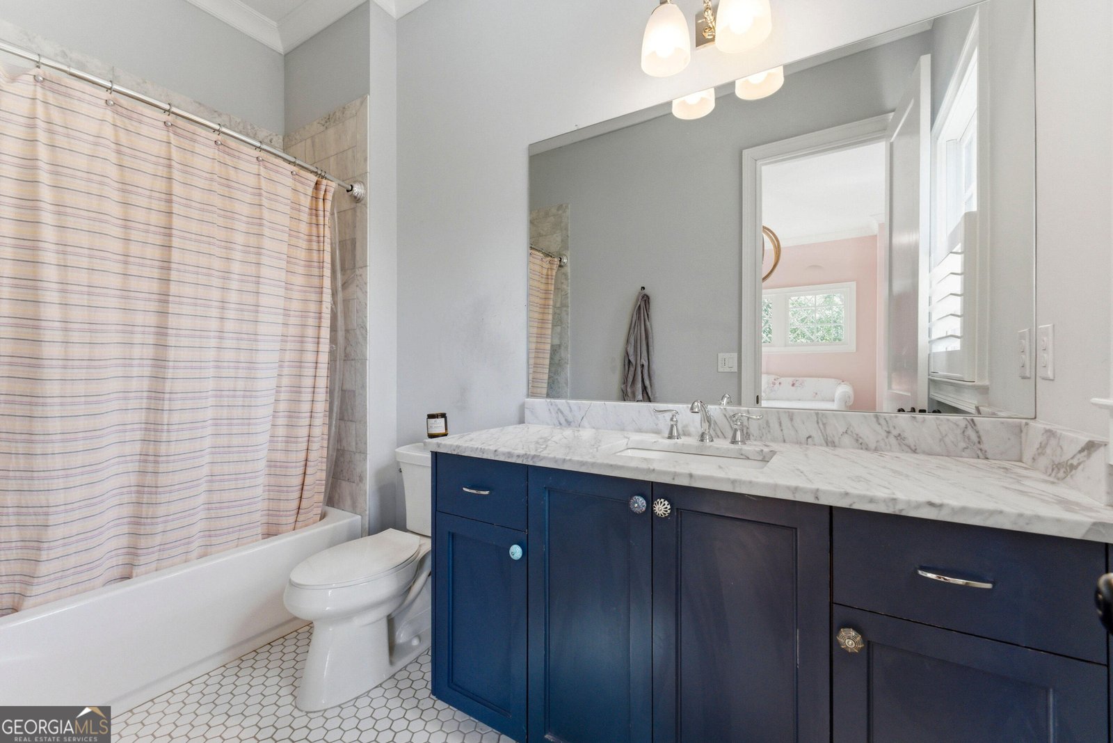 1205 Oldfield Road Decatur - Photo 14