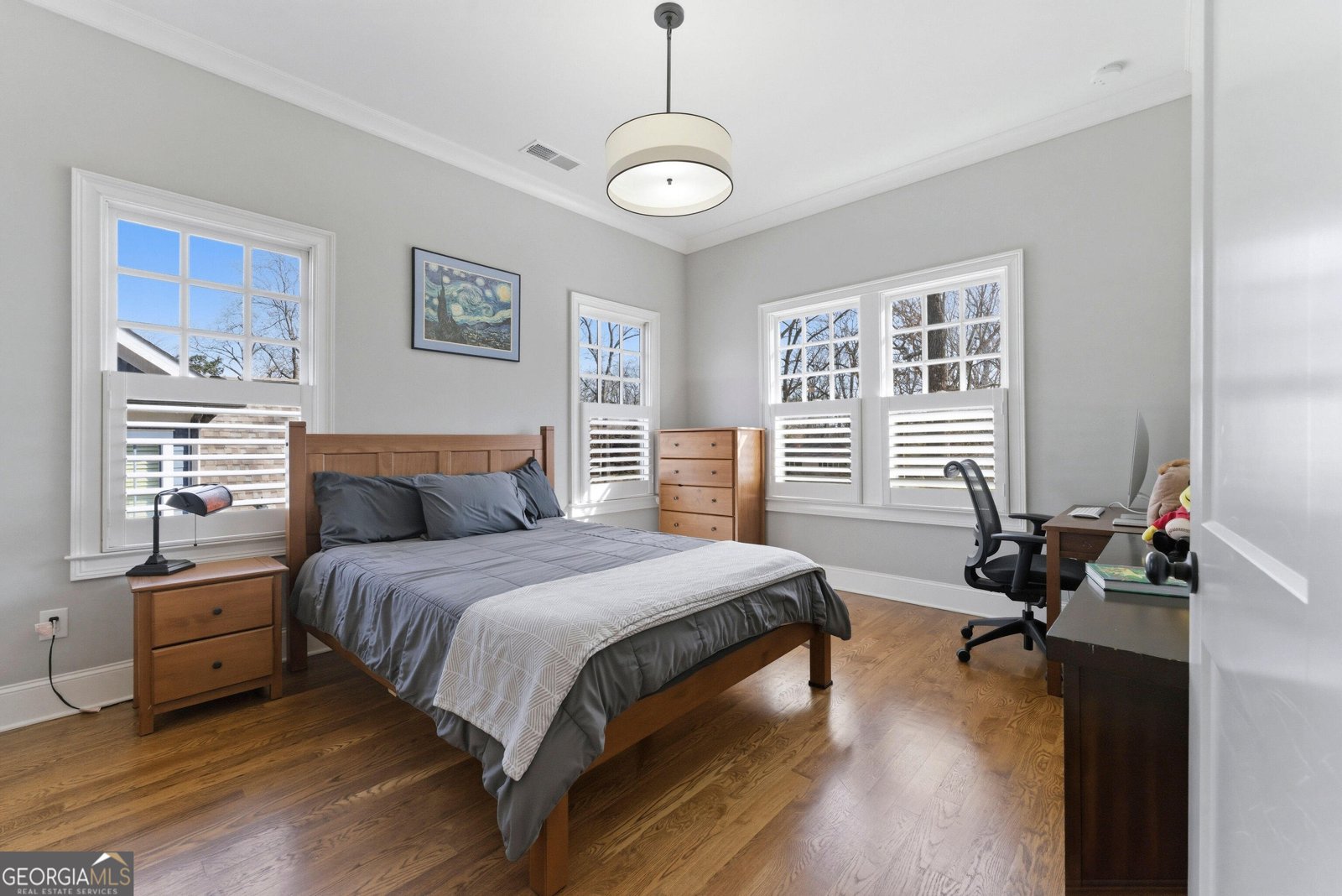 1205 Oldfield Road Decatur - Photo 15