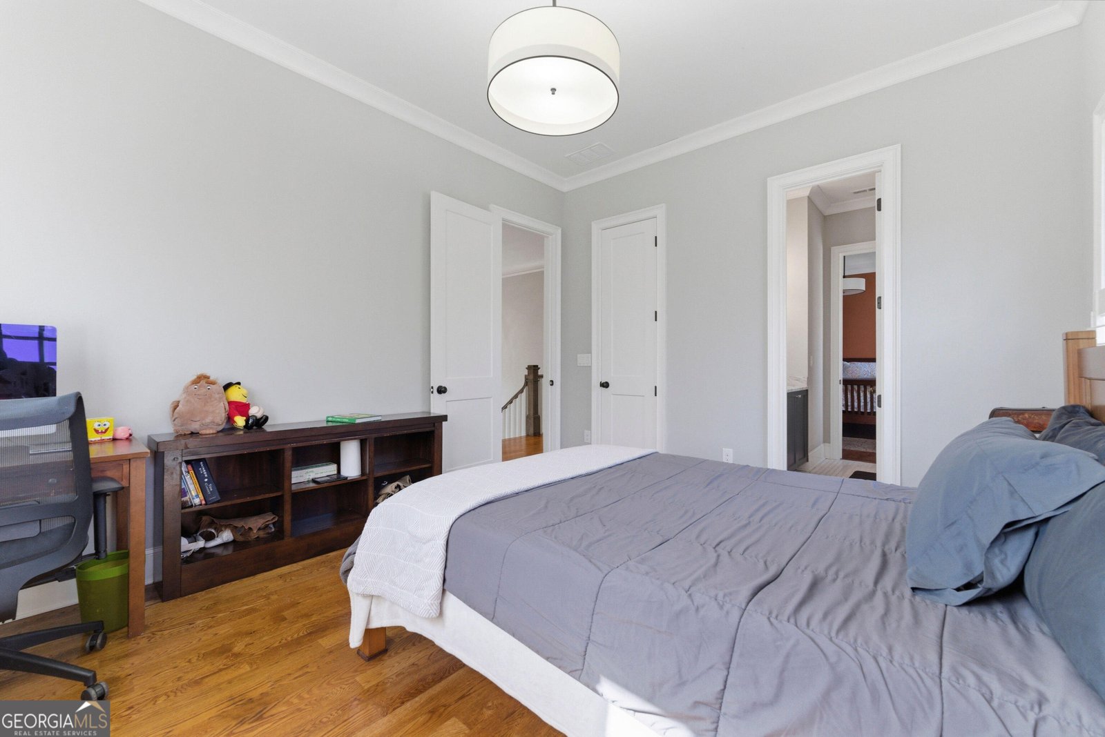 1205 Oldfield Road Decatur - Photo 16