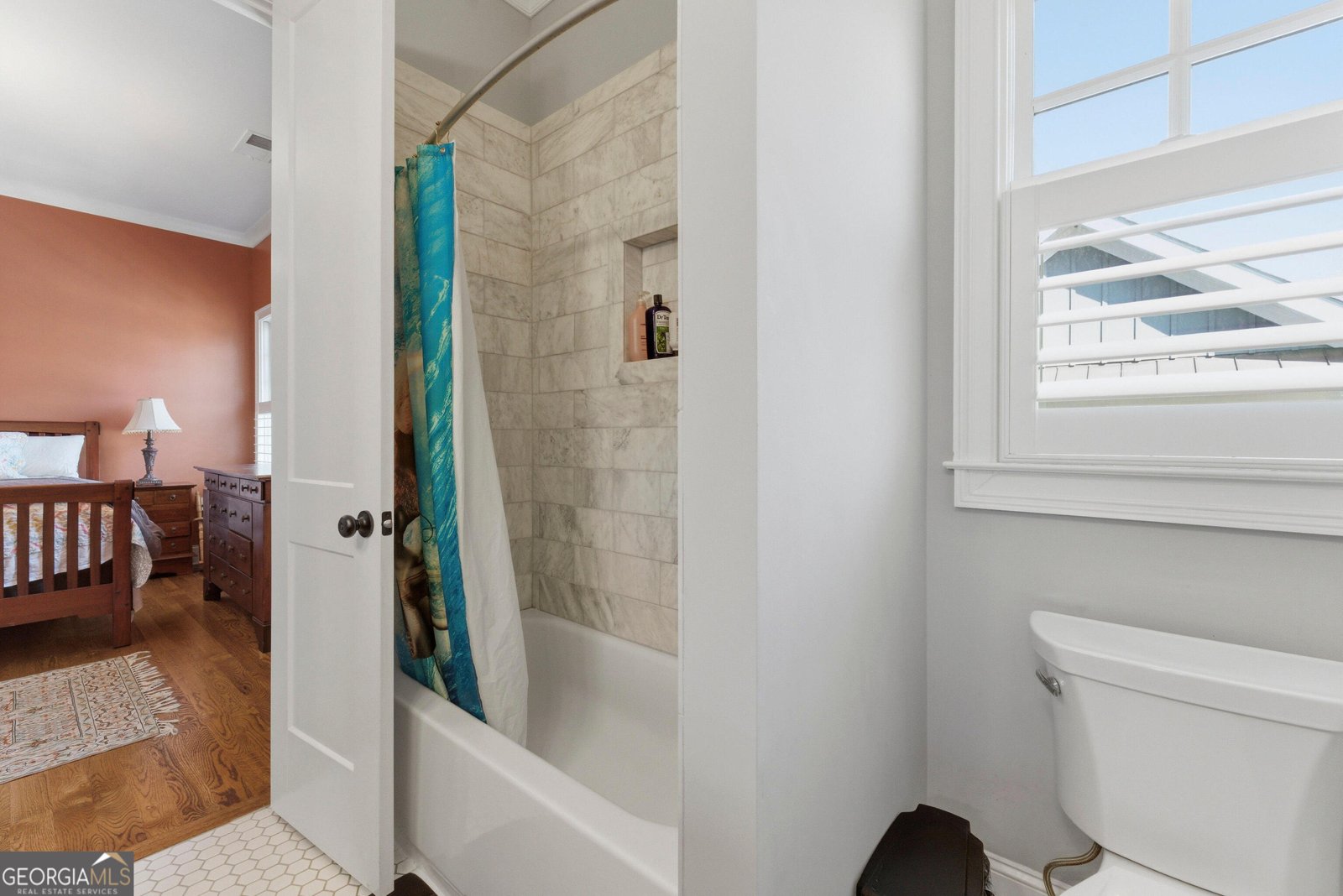 1205 Oldfield Road Decatur - Photo 18