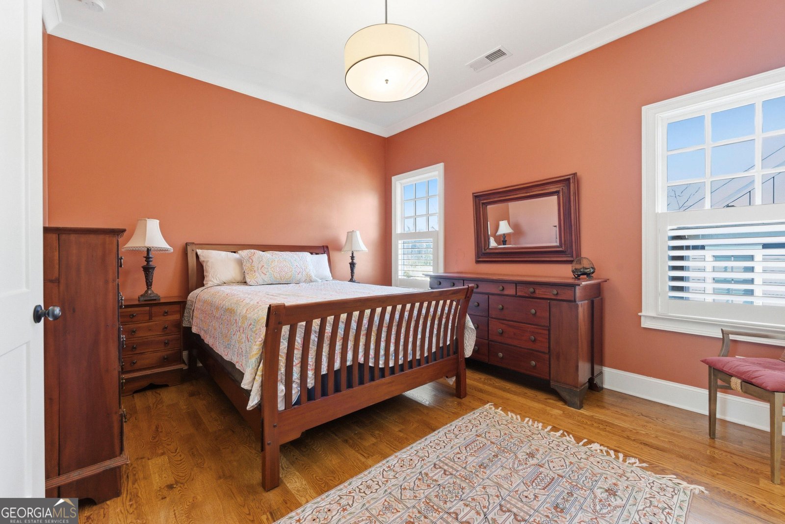 1205 Oldfield Road Decatur - Photo 19