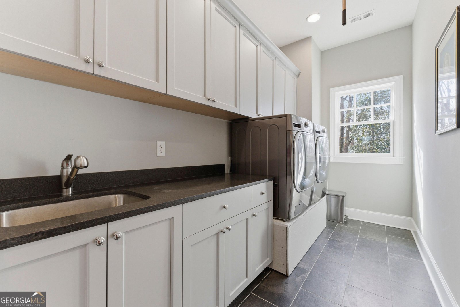 1205 Oldfield Road Decatur - Photo 21